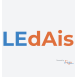 LEdAis Platform